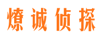 宁阳外遇调查取证